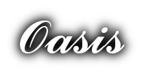 Oasis