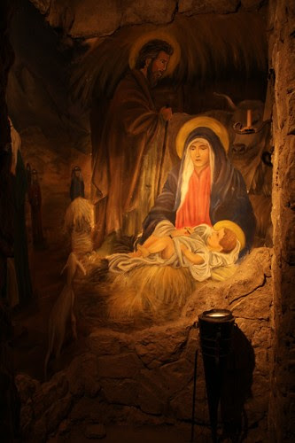 IMAN_S_Filothei2014_36_3720