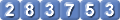 Contadores