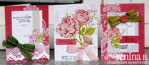 EP-Cards5