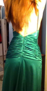 knockoffatonementdress3