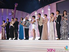 B7FA3F7910F8EE205B923BD86EB20