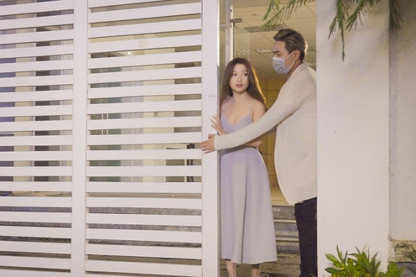 Hội chị em choáng váng khi phát hiện ra group tâm sự kín hơn 300 thành viên, chỉ dành cho người thứ ba - Ảnh 5.