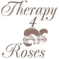Therapy 4 Roses