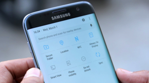 المجلد الامن