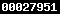 website stats