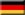 Economic Indicators Blog - German