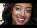 LILY ALLEN - Hard Out Here