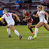 Womens Soccer / 2022 Women S Soccer University Of Houston Victoria Athletics : 22 133 tykkäystä · 11 puhuu tästä.