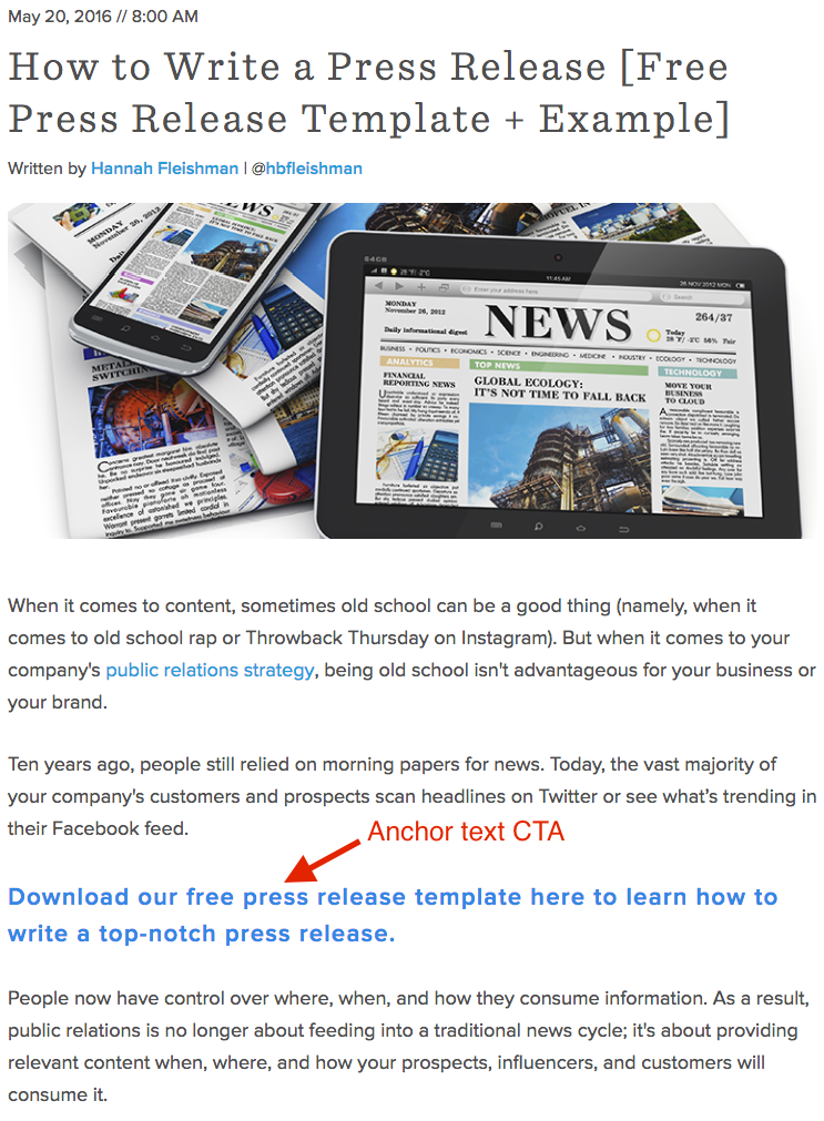 hubspot-anchor-text-cta-example.png