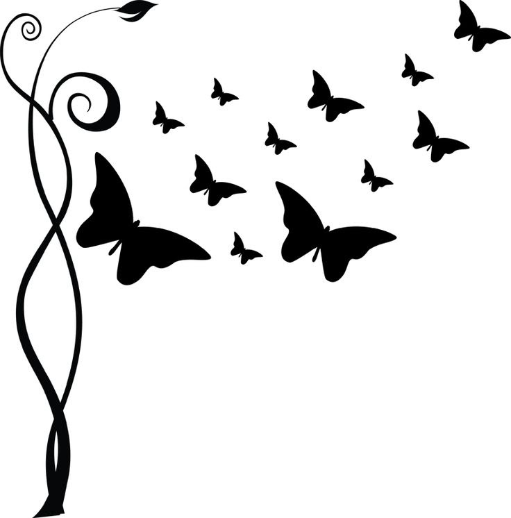 Download Cafe Silhouette at GetDrawings | Free download