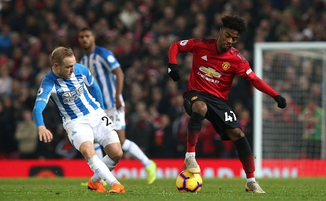 Ole Gunnar Solskjaer quotes Sir Matt Busby as he vows to blood youngsters at Manchester United