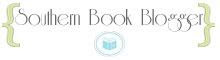 Southern Book Bloggers