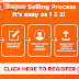 How To Sign In Shopee Account / Need help logging in to shopee.com?