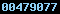 blogspot visit counter