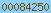 hits counter