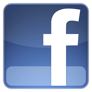 JD Rucker Facebook