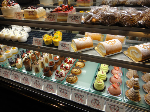 つくばのペニーレインレストランで器ごと食べられるチーズフォンデュを食べました We Can Eat Whole Cheese Fondue Even Its Bowl Because Cheese Fondue Bowl Made From Bread That S Nice Idea ちなころぼっくるにっき