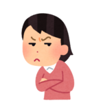 最強の英語勉強法 独り言英会話のやり方 Sunaoblog