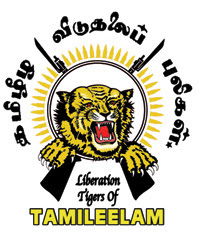 http://iravinpunnagai.blogspot.in/