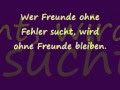 Gute Sprüche Zum Jahreswechsel