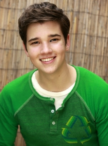 jennette mccurdy and nathan kress 2010. nathan kress and jennette