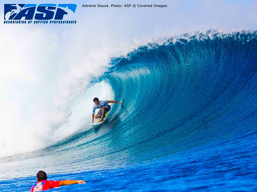 kelly-slater-quiksilver-wallpaper-1024x768 | Flickr - Photo Sharing! surfing wallpaper quiksilver. kelly-slater-quiksilver-wallpaper-1024x768 | Flickr - Photo Sharing!