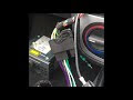 Corsa D Stereo Wiring Diagram