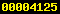 free web stats