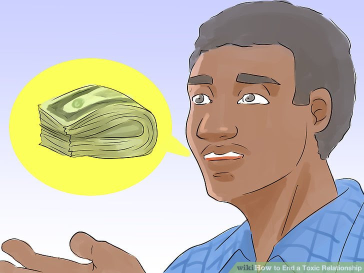 End a Toxic Relationship Step 6.jpg