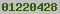 counter on blogger