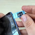 Samsung Galaxy Tab E No Sim Card Slot