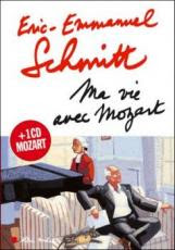 [Top Ten Tuesay] Les 10 livres de votre PAL que vous n'avez finalement plus envie de lire (13)