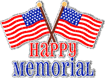 Memorial Day-12