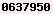 counter for blogspot