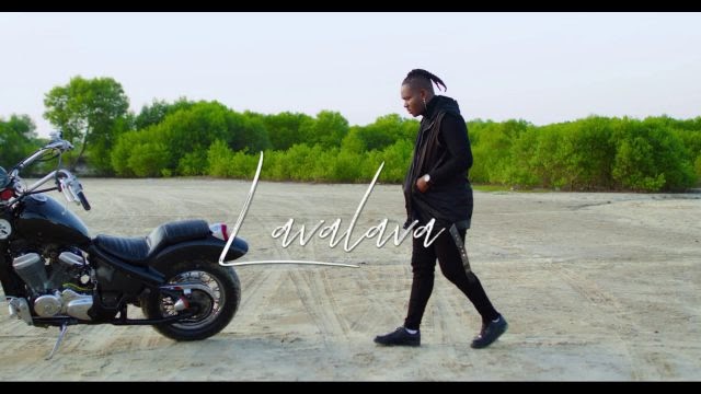 VIDEO | Lava Lava – Wale Wale