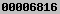 blogger counter