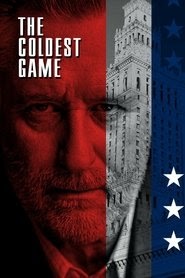 $冷戰遊戲(The Coldest Game)[2019]線上看|電影【2021】-HD 1080P