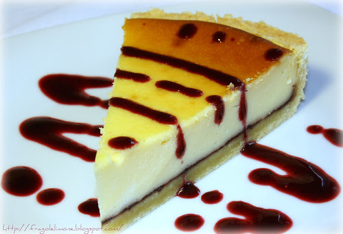 fetta torta 3