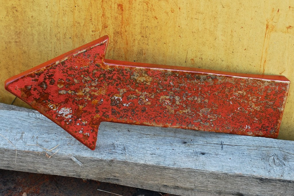 Unique Metal Objects by DropMetal on Etsy