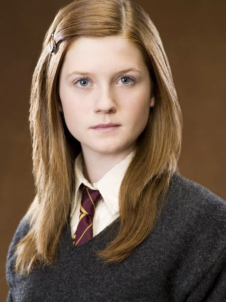 harry potter and the deathly hallows movie stills. #39;Harry Potter and the Deathly