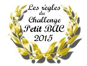 règles petit bac 2015