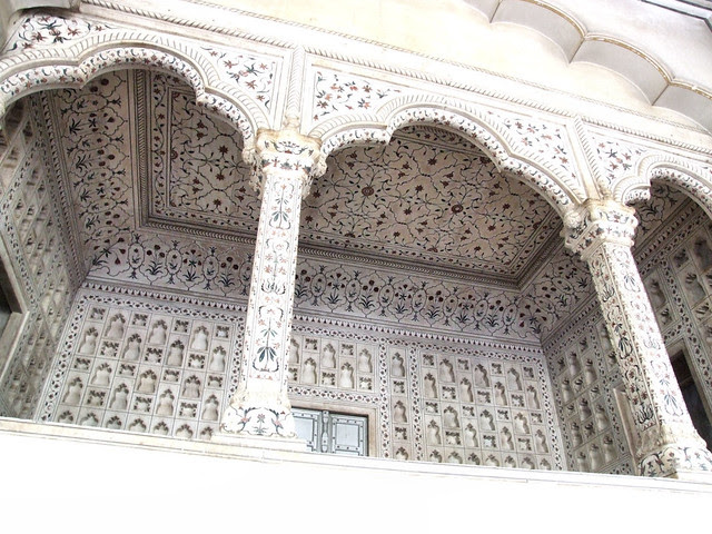 finepix-India 171