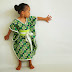 Pinterest Model Pagne : Top Mode: 17+ Idées robe en pagne wax pour femme enceinte ... : Model robe pagne africain mode africaine pagne robe africaine tendance tenue africaine robes courtes en pagne robes élégantes ensemble tailleur femme robes à.