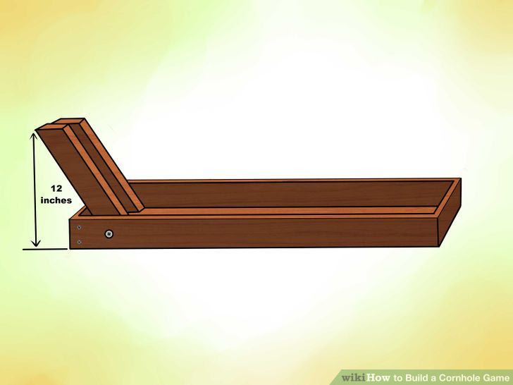 Build a Cornhole Game Step 22 Version 2.jpg