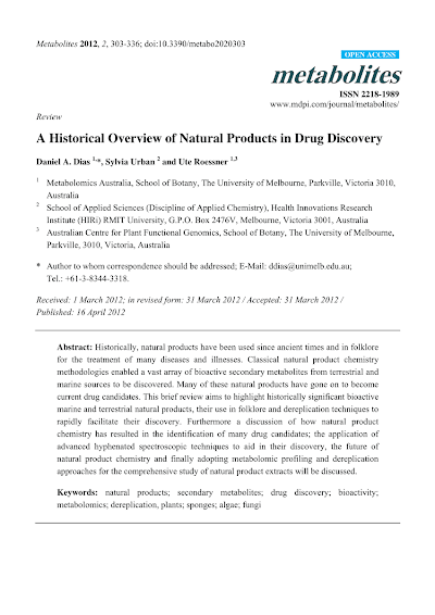 Indian Herbal Pharmacopoeia Pdf Free Download