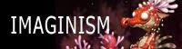 IMAGINISM