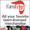 Visit the FansEdge FanStore