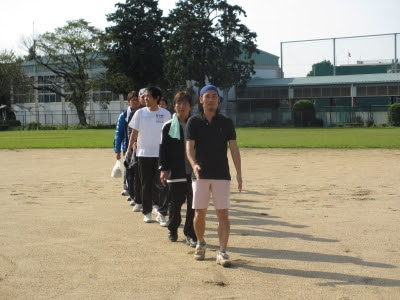 六月 ボウル 無線 ソフト ボール 服装 男 Mohammad Alafghani Com