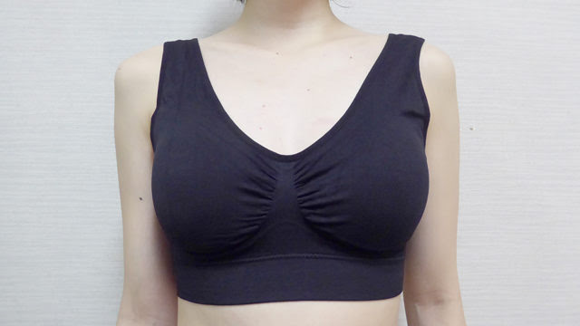 クーパー靭帯ってなに 切れたらどうなる バストケアに必要な５つの対処法 ニパ子のナイトブラ向上委員会